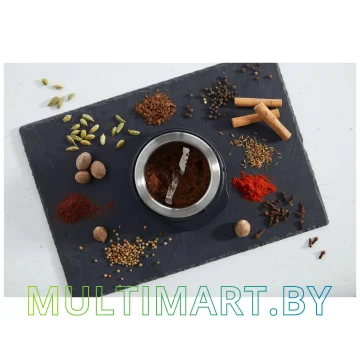 Чоппер Kenwood Duo Prep CHP80.000SI картинка 11